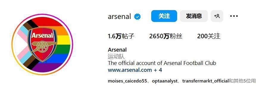 91精品国产一区二区三区